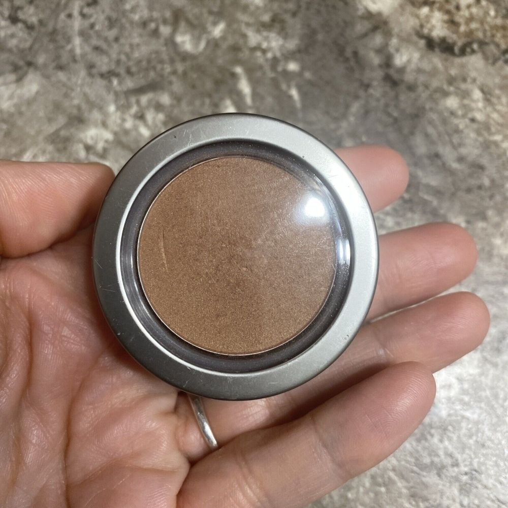 PRESCRIPTIVES Eye Cheek Color shade / color Y/O Castle 01 - Picture 3 of 3